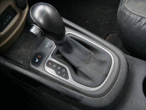 2013 Kia Soul !