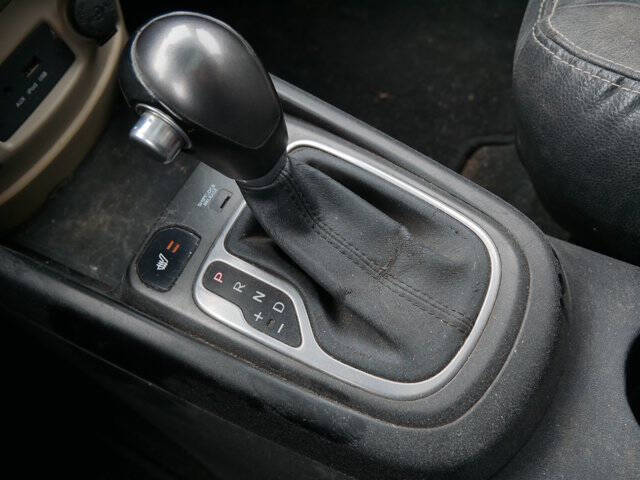 2013 Kia Soul !