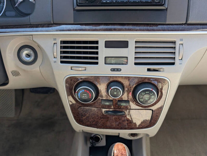 2006 Hyundai Sonata GLS