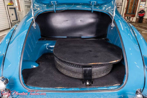 1940 Packard 120