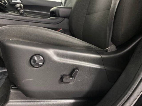 2023 Dodge Durango SXT Plus