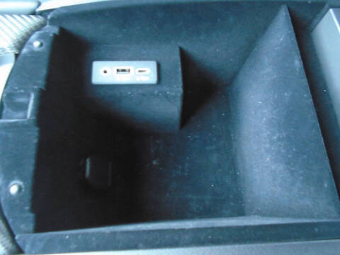 2023 Infiniti Q50 Red Sport 400