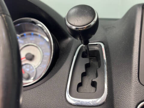 2014 Chrysler Town and Country Touring