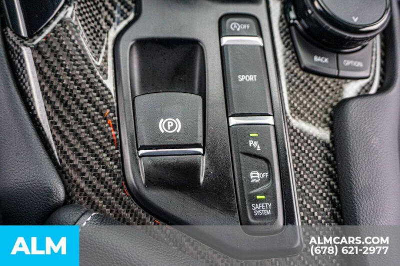 2024 Toyota GR Supra 3.0