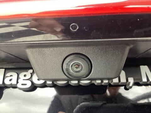 2023 Dodge Durango SXT