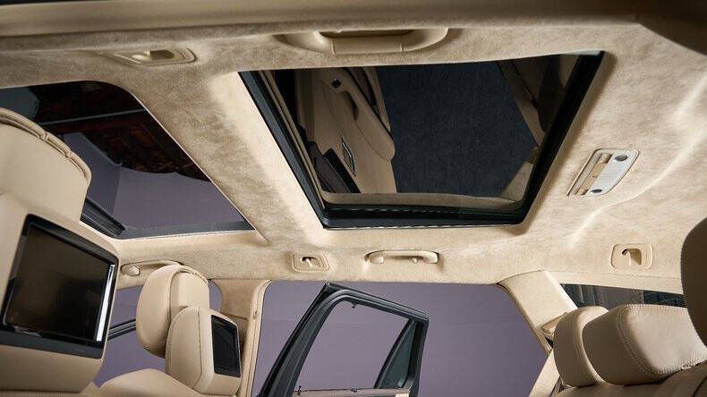 2012 Mercedes-Benz E-Class E 63 AMG