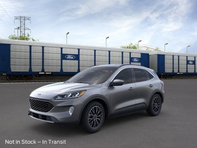 new-2022-ford-escape-plug-in-hybrid-for-sale-in-massachusetts