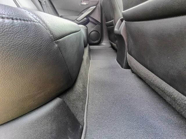 2013 Acura RDX w/Tech