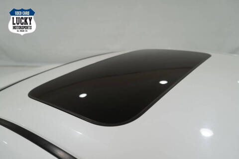 2017 Honda Civic EX-T