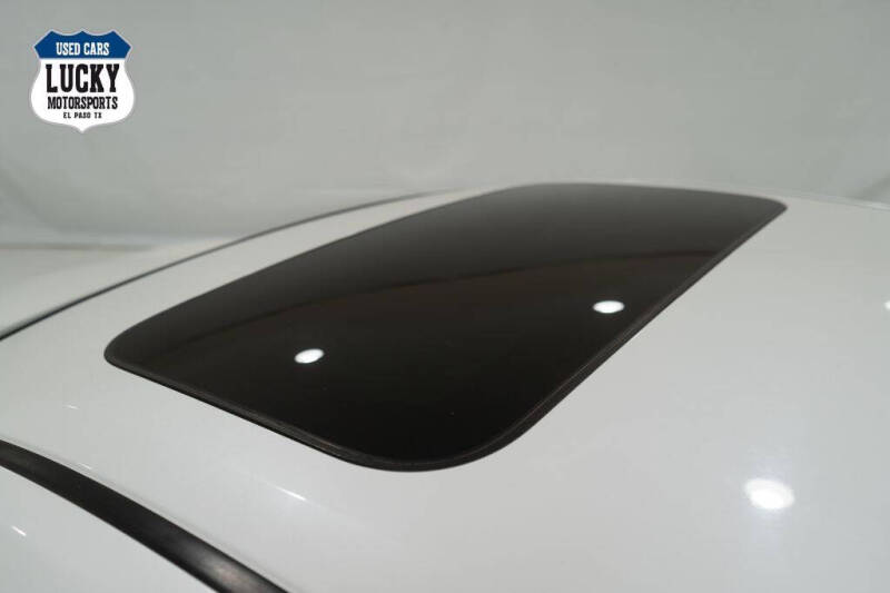 2017 Honda Civic EX-T