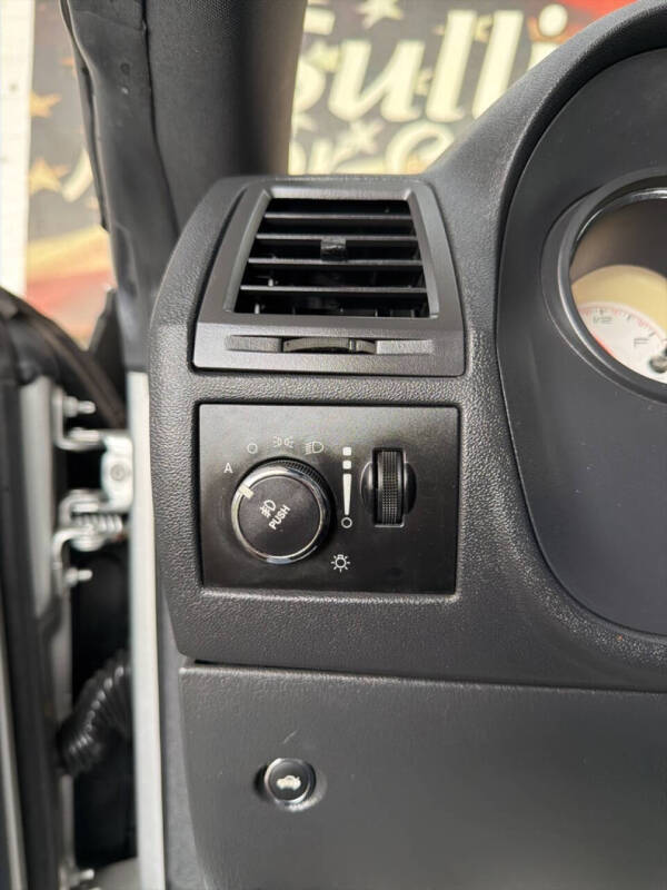 2012 Dodge Challenger R/T