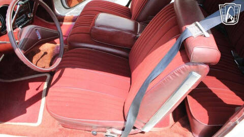 1976 Oldsmobile Cutlass
