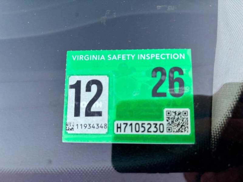 2012 Audi Q7 3.0T quattro Premium Plus