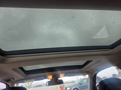 2012 Mercedes-Benz GLK GLK 350 4MATIC