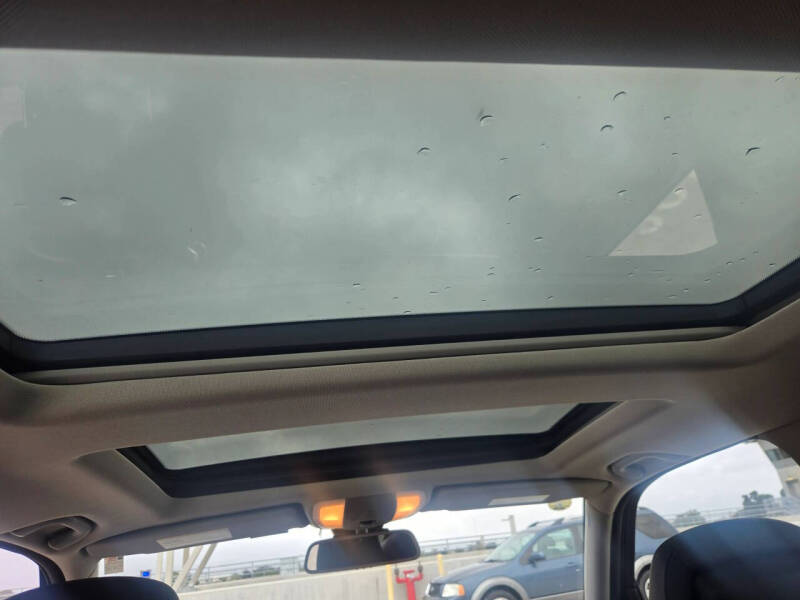 2012 Mercedes-Benz GLK GLK 350 4MATIC