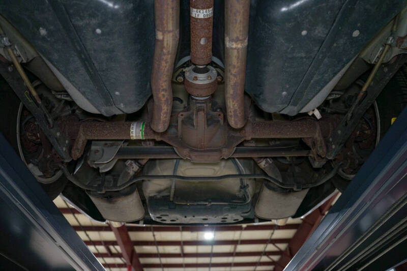 2005 Ford Mustang GT Premium