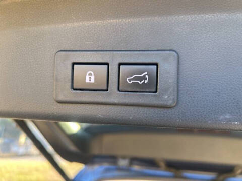 2021 Subaru Ascent Premium 7-Passenger