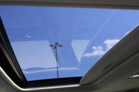 2013 Lexus CT 200h
