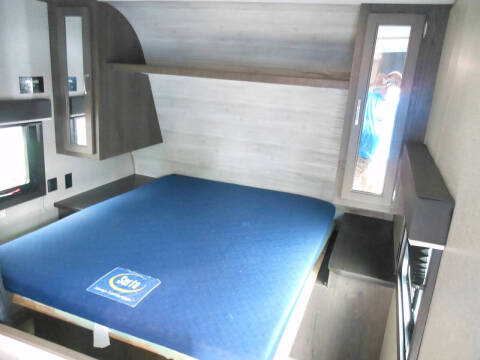 2021 Jayco Jay Flight