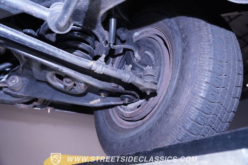 1964 Mercury Park Lane