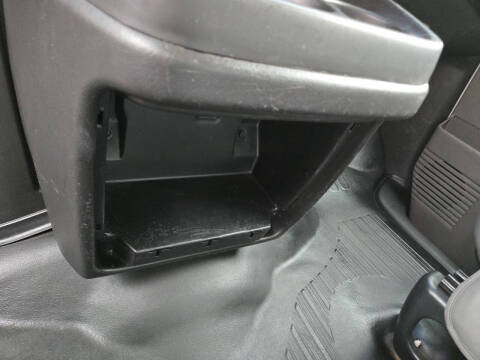 2008 Chevrolet Express 3500