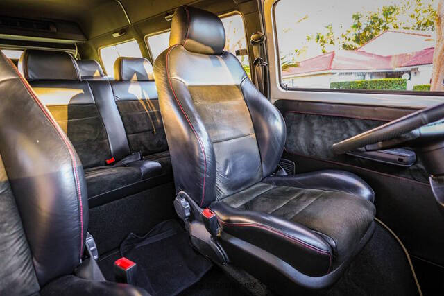 2013 Volkswagen Type 2
