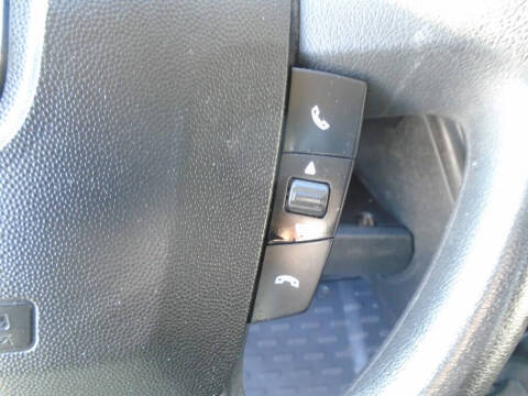 2021 RAM ProMaster 1500 136 WB