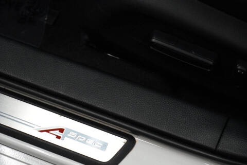 2023 Acura Integra w/A-SPEC