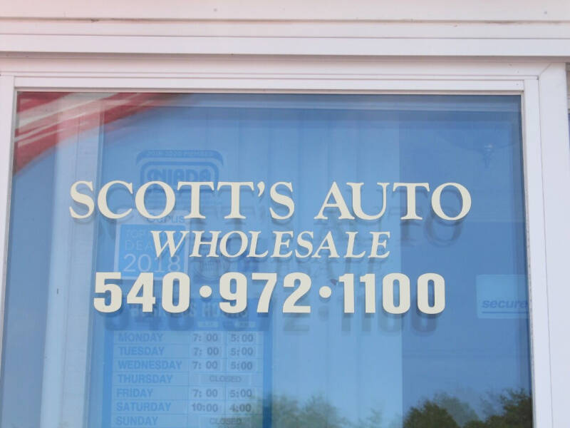 2008 Ford Escape Limited