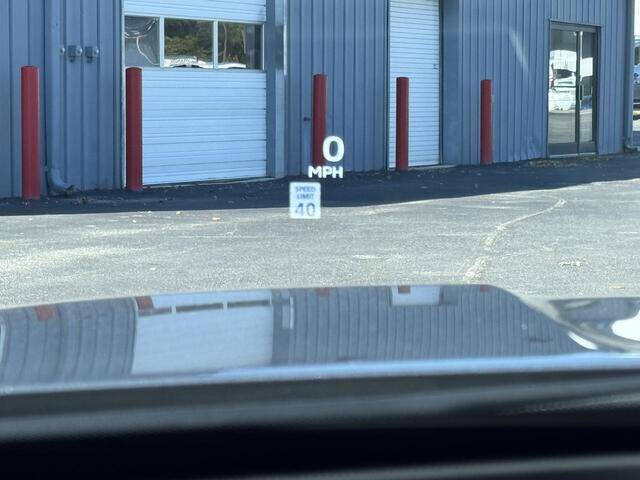 2023 Mitsubishi Outlander PHEV SEL