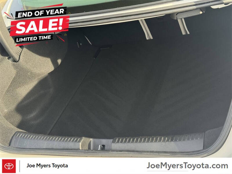 2023 Mercedes-Benz CLA CLA 250