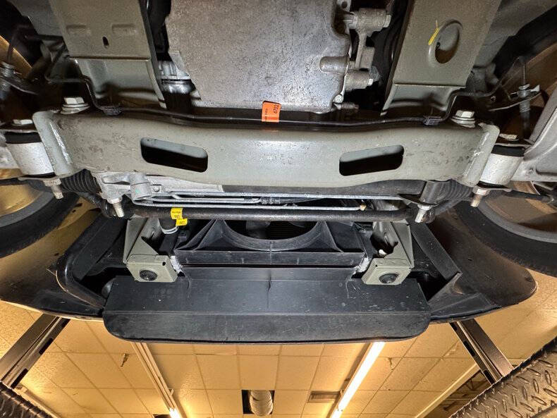 2006 Pontiac Solstice