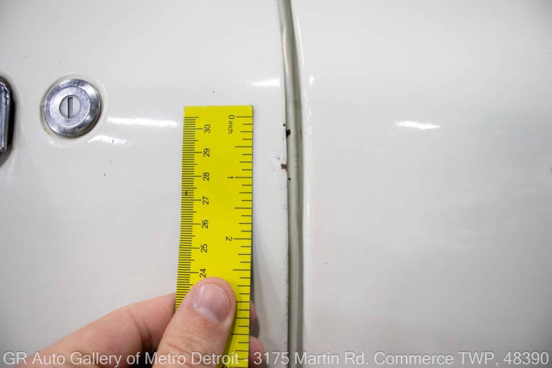 1978 Chrysler Cordoba