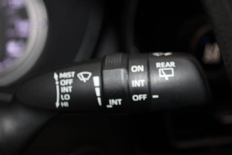 2021 Toyota Highlander L