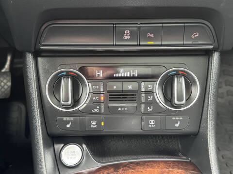 2018 Audi Q3 2.0T quattro Premium Plus