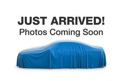 2013 Ford E-Series Chassis
