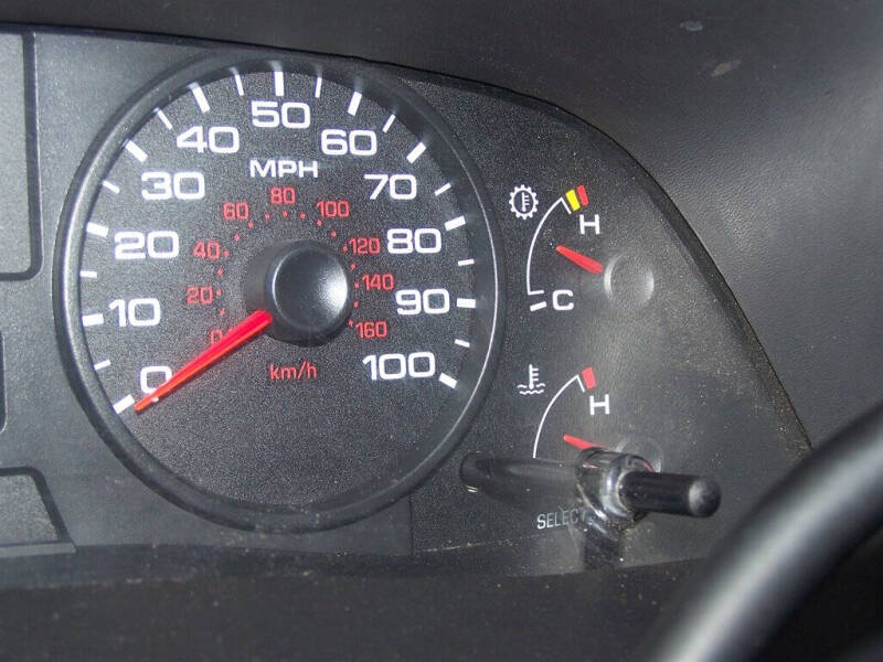 2006 Ford F-350 Super Duty