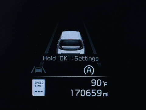 2023 Kia Soul S