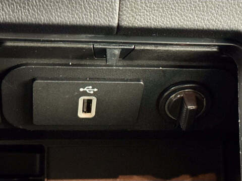 2022 Ford Mustang Shelby GT500