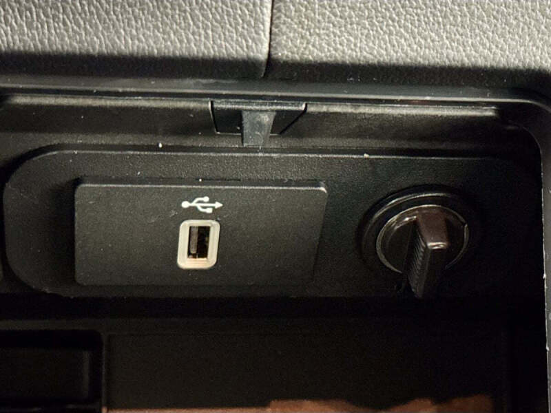 2022 Ford Mustang Shelby GT500