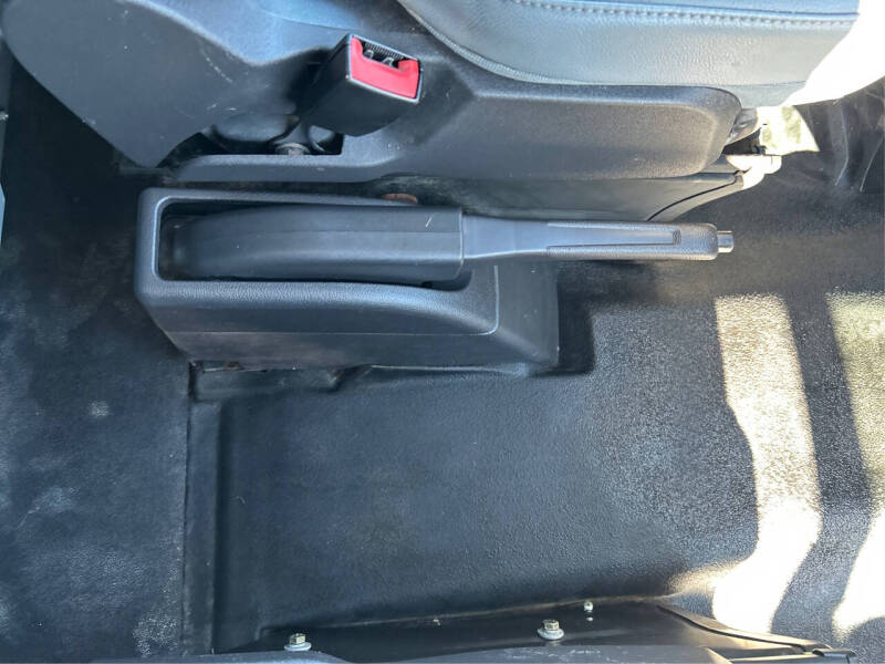 2016 Ford Transit 150