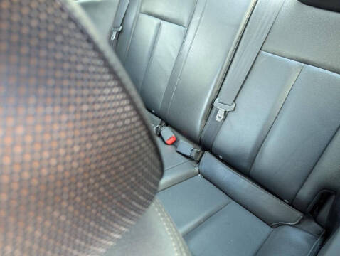 2013 Nissan Altima 2.5 S