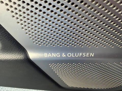 2018 Mercedes-Benz CLS CLS 550