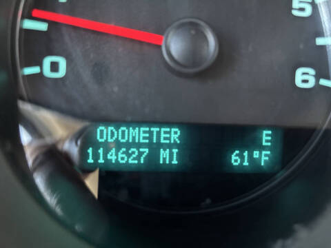 2009 GMC Sierra 1500 SLE