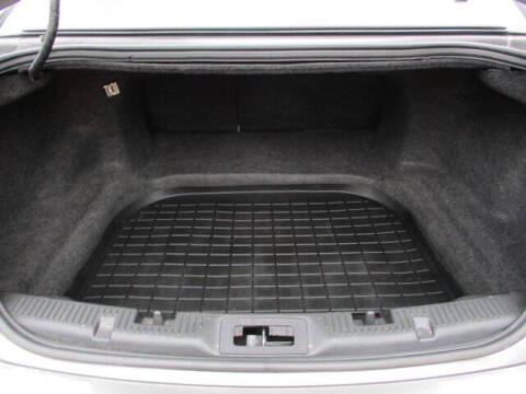 2014 Ford Taurus Limited