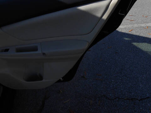 2013 Subaru Impreza 2.0i Limited