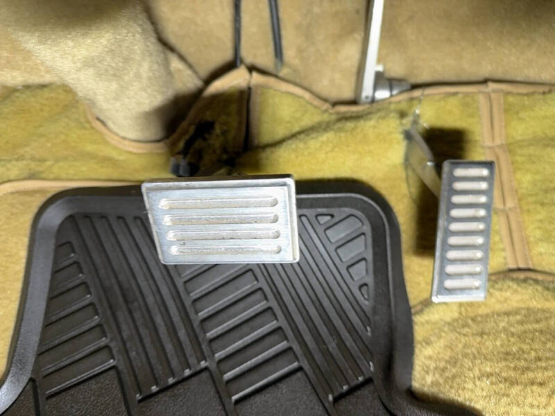 1939 Chevrolet Master Deluxe