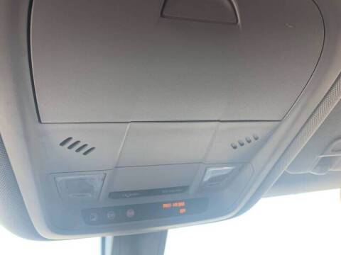 2019 Chevrolet Blazer LT