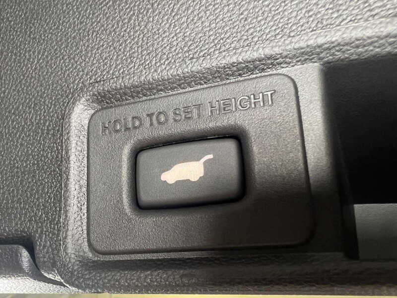 2026 Acura RDX SH-AWD w/Tech