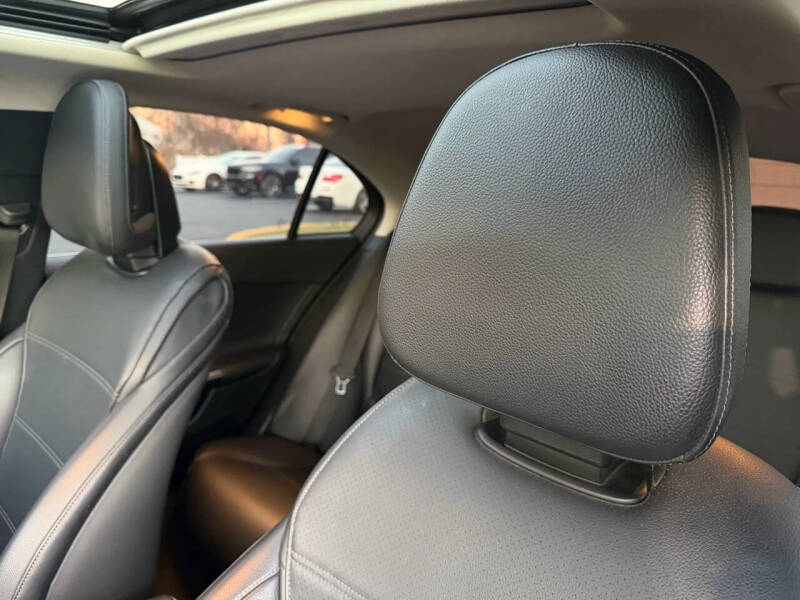 2022 Mercedes-Benz C-Class C 300 4MATIC